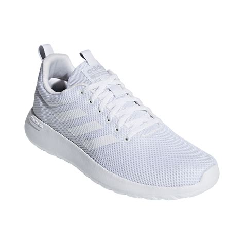 weiße adidas sneaker herren sale|adidas sneakers herren.